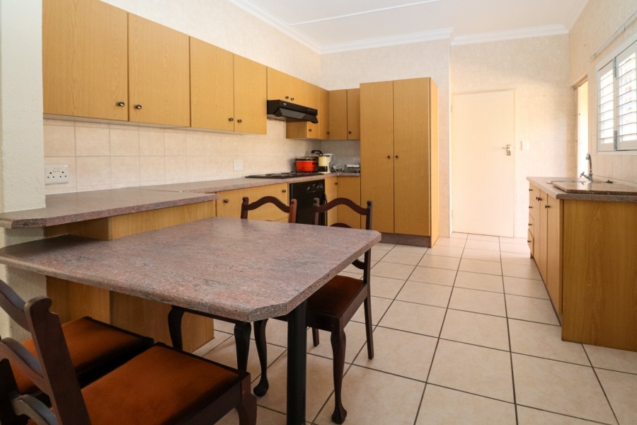 2 Bedroom Property for Sale in Flamwood North West